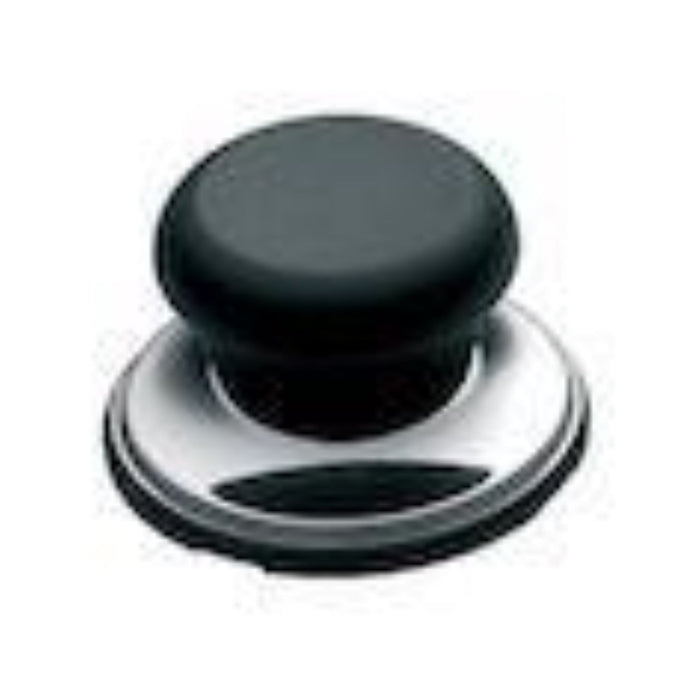 SCANPAN Classic Lid Knob (Spare Part)