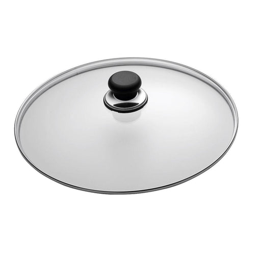 SCANPAN Classic Lid Knob (Spare Part) - HAUSwares