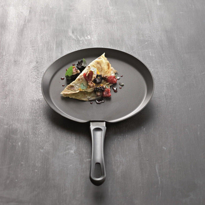 SCANPAN Classic Pancake/Omelette Pan 25cm
