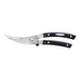 SCANPAN Classic Poultry Shears