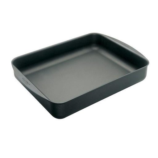 SCANPAN Classic Roasting Pan 34cm x 22cm 3.25l