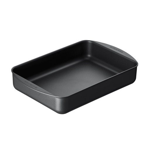 SCANPAN Classic Roasting Pan 44cm x 32cm 7.0l