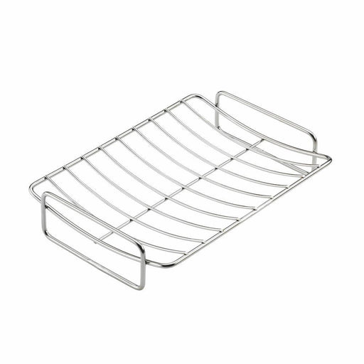 SCANPAN Classic Roasting Rack Small 26cm x 19cm