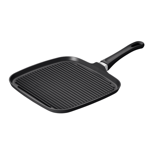 SCANPAN Classic Square Griddle 28cm x 28cm