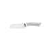 NEW SCANPAN Classic Steel Santoku Knife 12.5cm