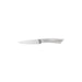 NEW SCANPAN Classic Steel Vegetable Knife 11.5cm