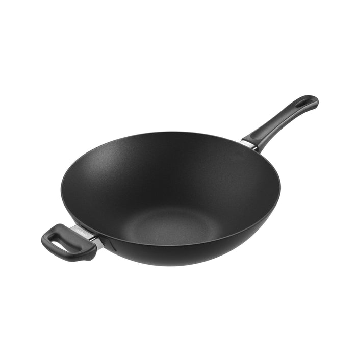 SCANPAN Classic Wok 32cm