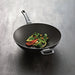 SCANPAN Classic Wok 32cm - HAUSwares