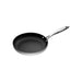 Scanpan CTX 24cm non-stick frying pan with stainless steel handle