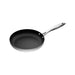 Scanpan CTX 26cm non-stick frying pan with stainless steel handle