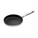 Scanpan CTX 28cm non-stick frying pan with stainless steel handle