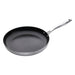 Scanpan CTX 32cm non-stick frying pan with stainless steel handle