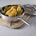 SCANPAN CTX Deep Saute Pan 26cm - HAUSwares