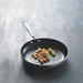 Scanpan CTX 20cm non-stick frying pan with stainless steel handle