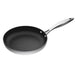 Scanpan CTX 26cm Black Frying Pan