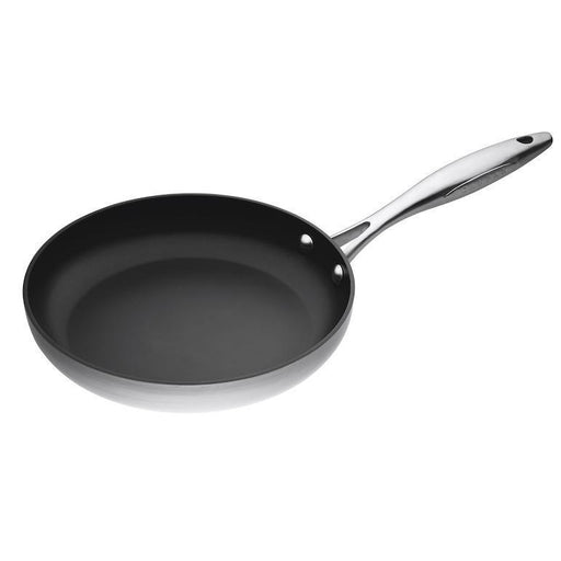 SCANPAN CTX Frying Pan 26cm