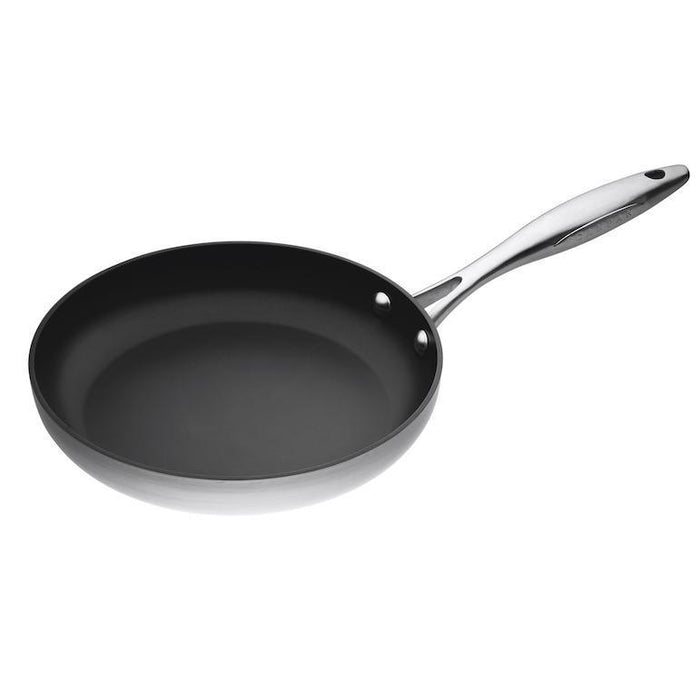 SCANPAN CTX Frying Pan 28cm