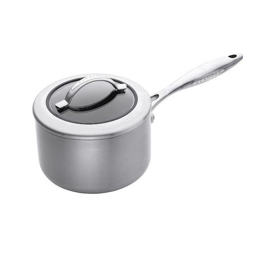 SCANPAN CTX Saucepan 16cm 1.8l