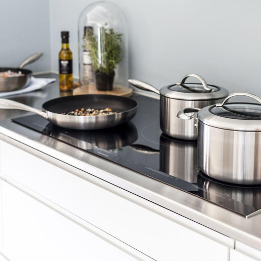 SCANPAN CTX Set 10pc - HAUSwares