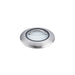 Scanpan CTX Stainless Steel/Glass Lid - 20cm - HAUSwares