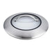 Scanpan CTX Stainless Steel/Glass Lid - 24cm - HAUSwares