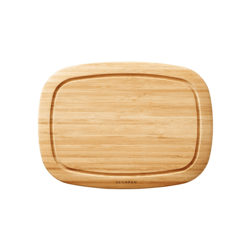 SCANPAN Cutting Board 25cm x 16cm