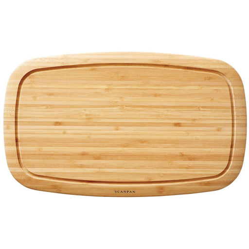 SCANPAN Cutting Board 50cm x 30cm