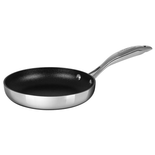 NEW SCANPAN HaptIQ Frying Pan 20cm