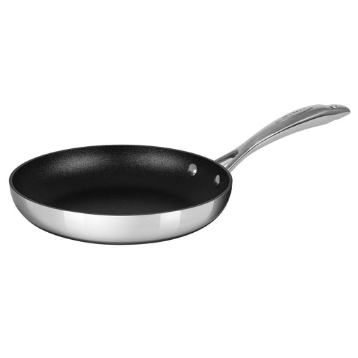 NEW SCANPAN HaptIQ Frying Pan 24cm