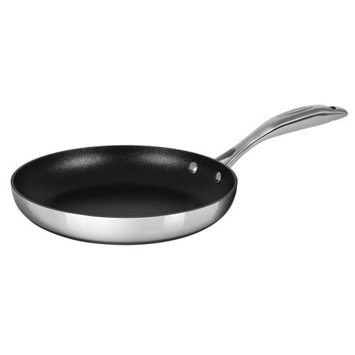 NEW SCANPAN HaptIQ Frying Pan 26cm