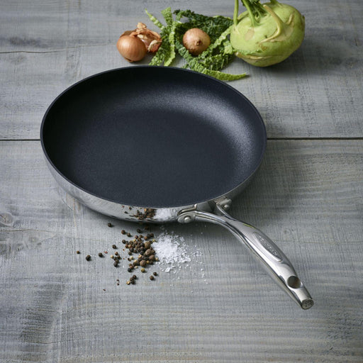 SCANPAN HaptIQ Frying Pan 26cm - HAUSwares