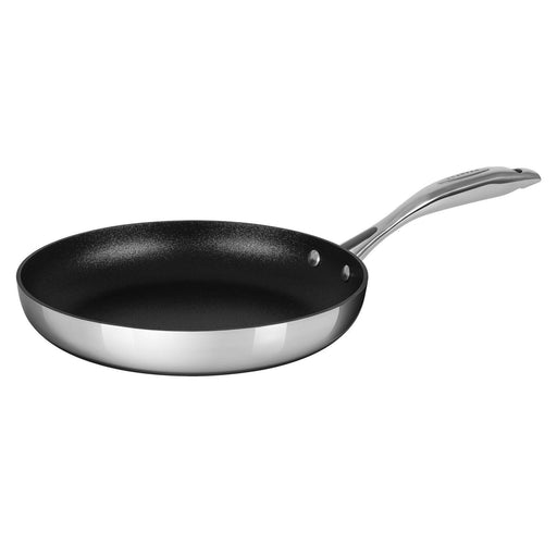 NEW SCANPAN HaptIQ Frying Pan 28cm