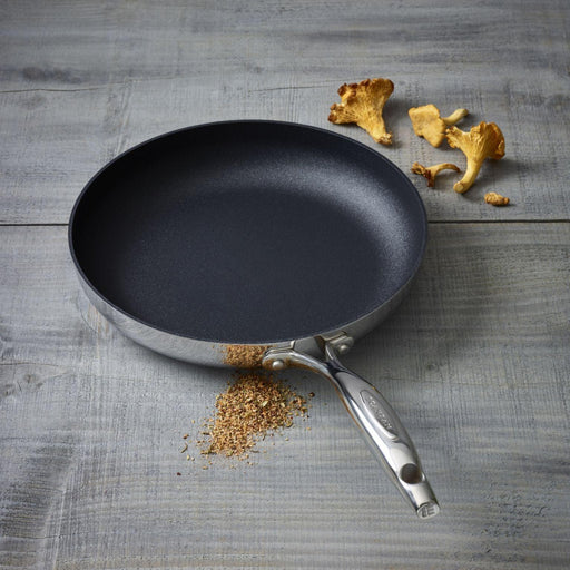 SCANPAN HaptIQ Frying Pan 28cm - HAUSwares