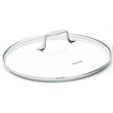 SCANPAN Impact 16cm Lid