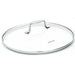 SCANPAN Impact 16cm Lid