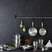 SCANPAN Impact Saucepan 14cm 1.2l - HAUSwares
