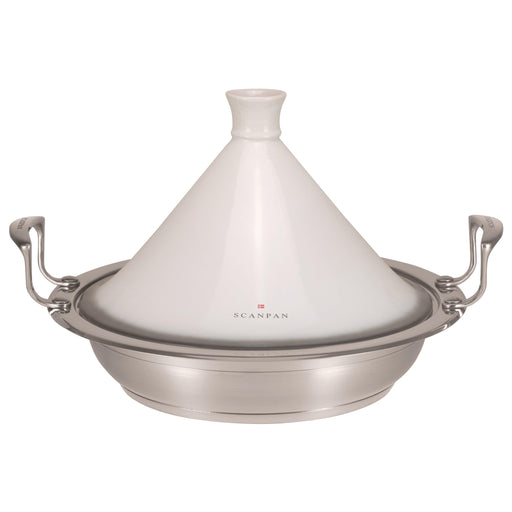 SCANPAN Impact Tagine 28cm - HAUSwares