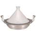 SCANPAN Impact Tagine 28cm - HAUSwares