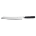 SCANPAN Maitre D Bread Knife 23cm