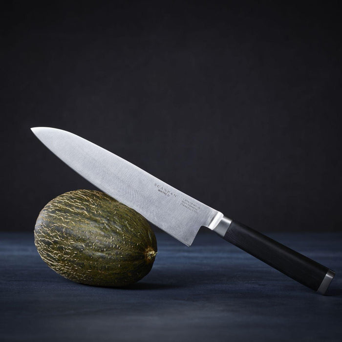 SCANPAN Maitre D Cooks Knife 22cm - HAUSwares