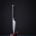 SCANPAN Maitre D Paring Knife 8cm - HAUSwares