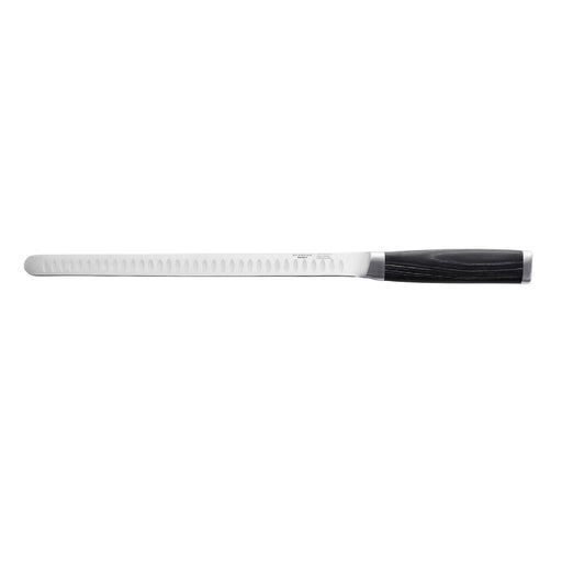 SCANPAN Maitre D Salmon/Ham Knife 26cm