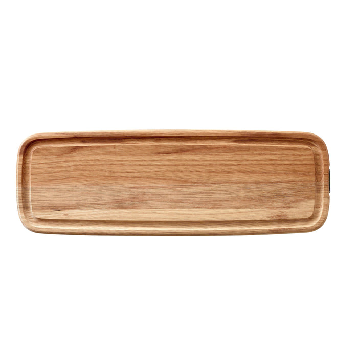 SCANPAN Maitre D Cutting Board 58.5cm x 20cm