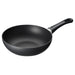 SCANPAN New Classic Induction 24cm Mini Wok - HAUSwares