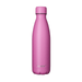 SCANPAN NEW To Go 500ml Bottle - Pink Cosmos