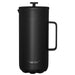 SCANPAN New To Go French Press Coffee Maker 1.0L - Black