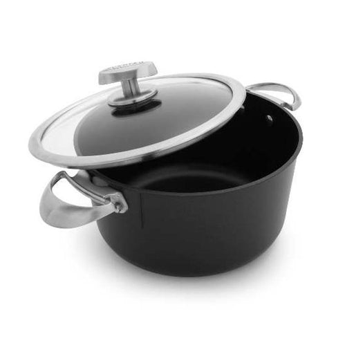 SCANPAN PRO IQ Dutch Oven 20cm 3.2l