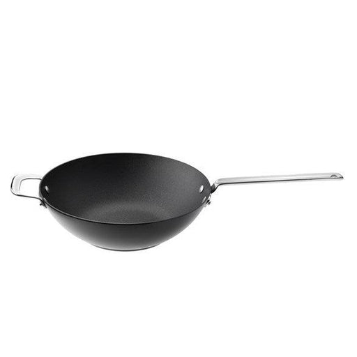 SCANPAN TechnIQ 30cm Wok - HAUSwares