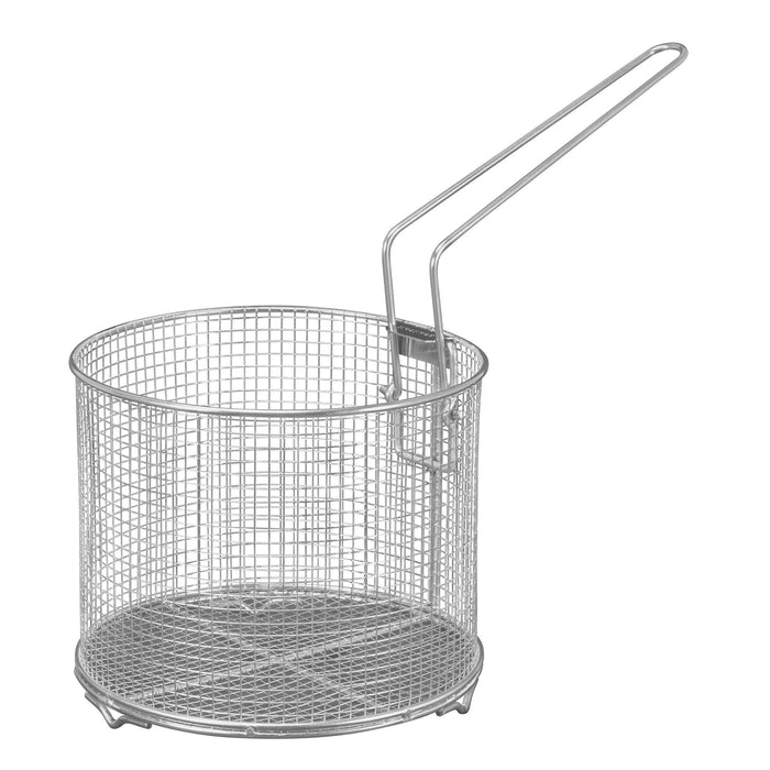 NEW SCANPAN TechnIQ Fry Basket Insert 20cm