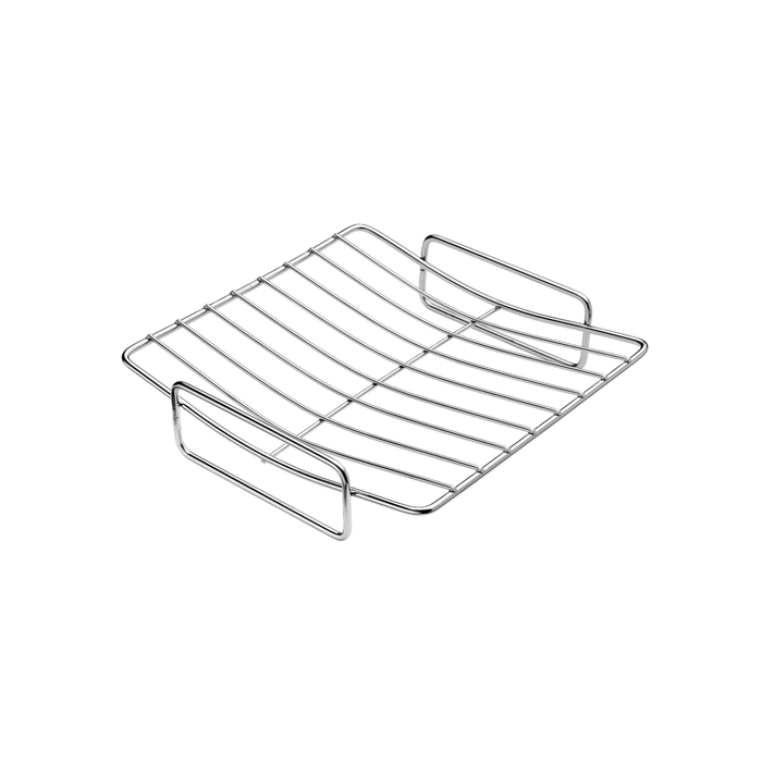SCANPAN TechnIQ Roasting Rack 23.5cm x 23.5cm